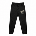 Essere Essential Sweatpants