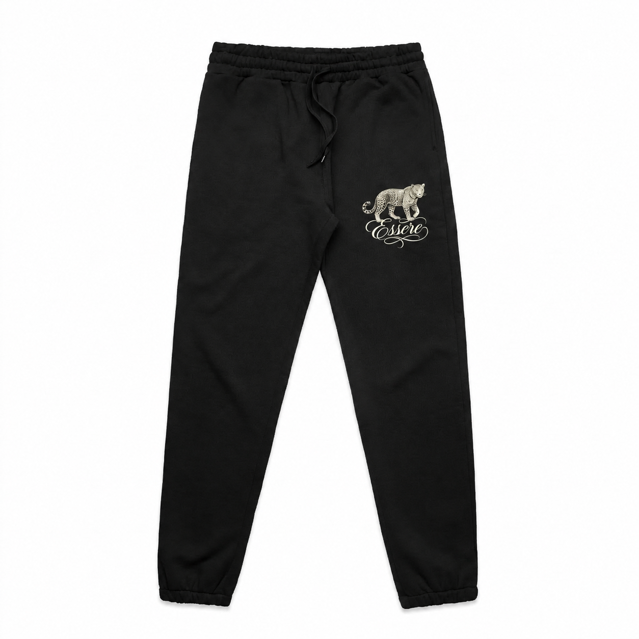 Essere Essential Sweatpants