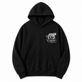 Essere Classic Hoodies