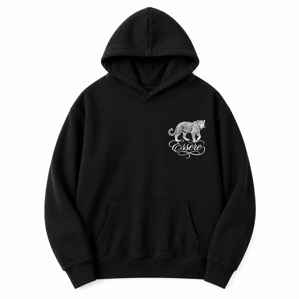 Essere Classic Hoodies