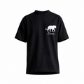 Essere Essential T-Shirts