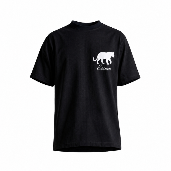 Essere Essential T-Shirts