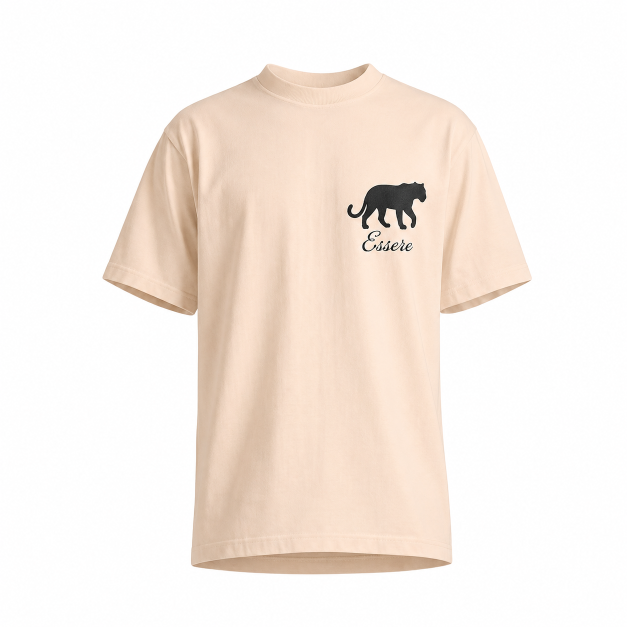 Essere Essential T-Shirts