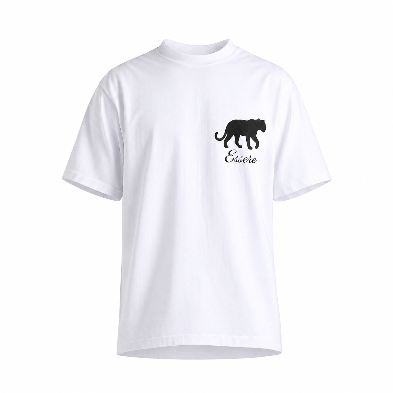 Essere Essential T-Shirts