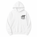 Classic Essere Hoodies