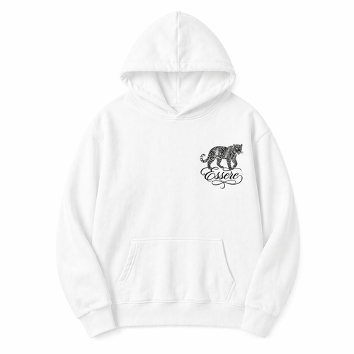 Classic Essere Hoodies