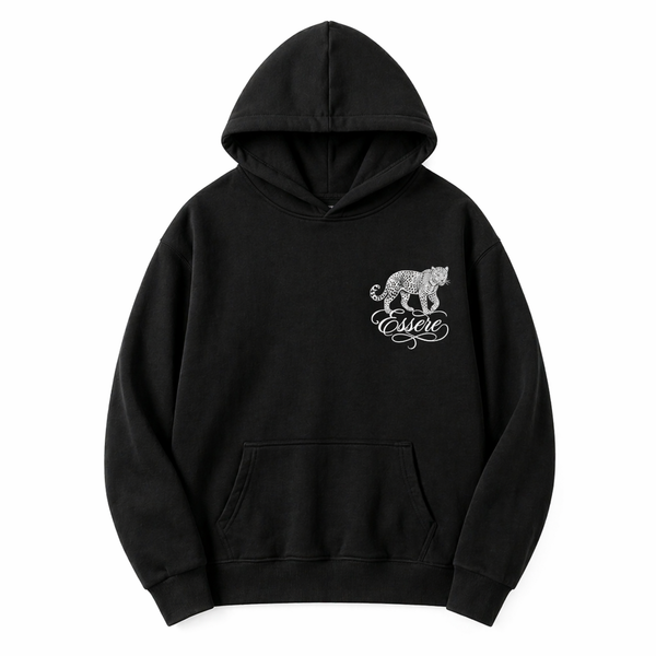 Classic Essere Hoodies
