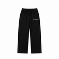 Essere Essential Sweatpants
