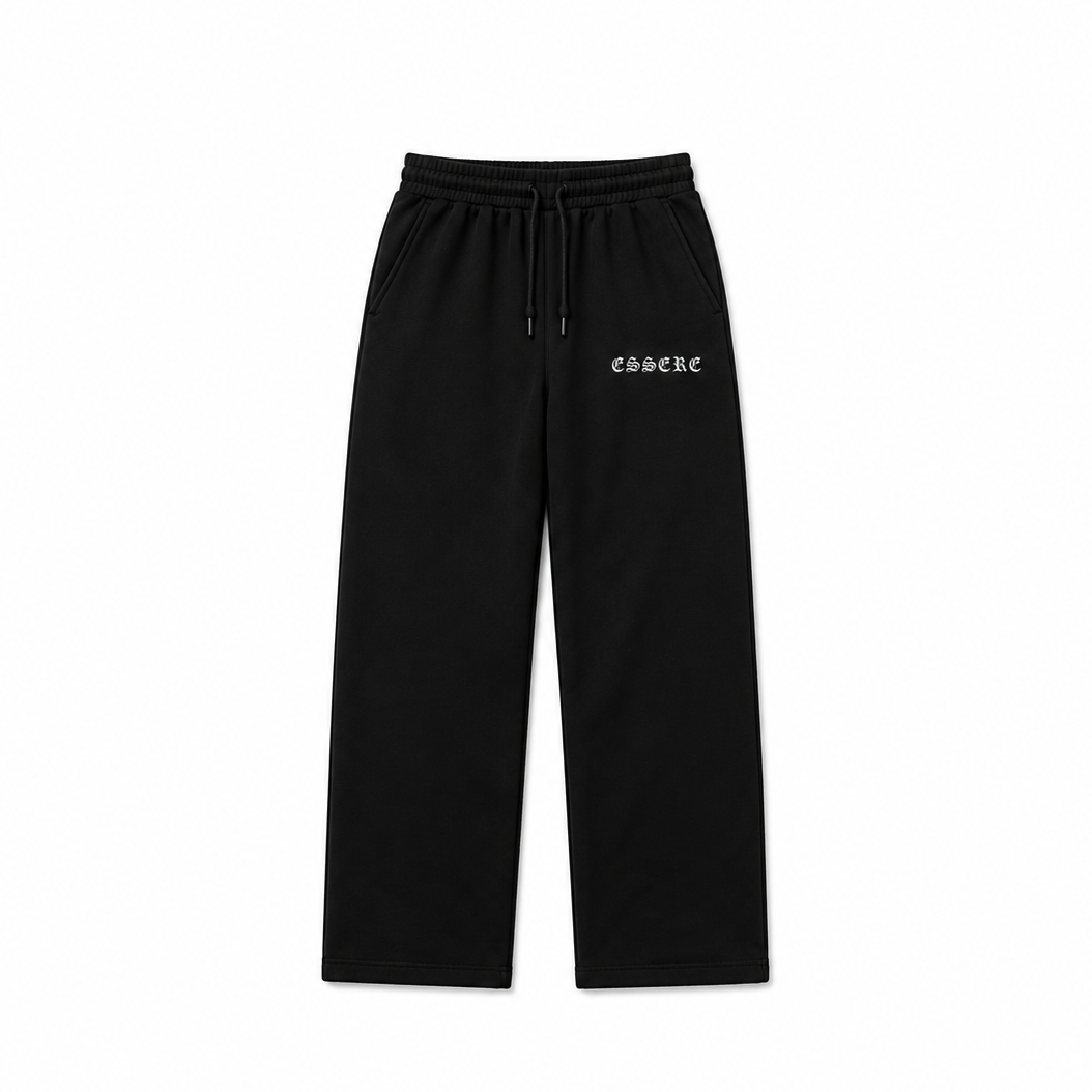 Essere Essential Sweatpants