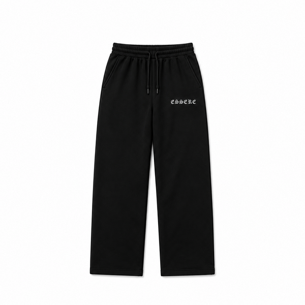 Essere Essential Sweatpants