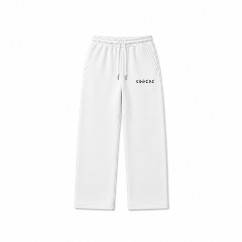 Essere Essential Sweatpants