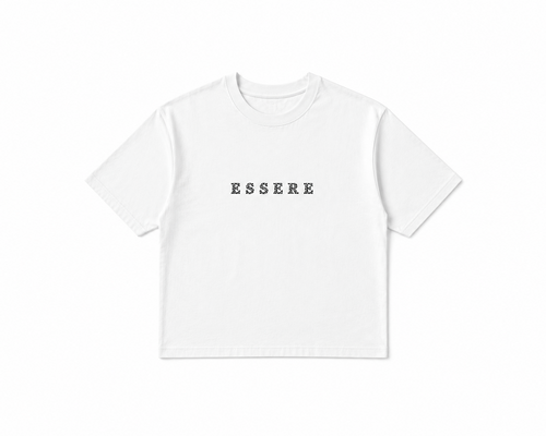 Essere Essential T-Shirts
