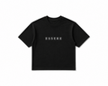 Essere Essential T-Shirts