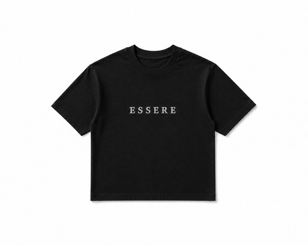 Essere Essential T-Shirts