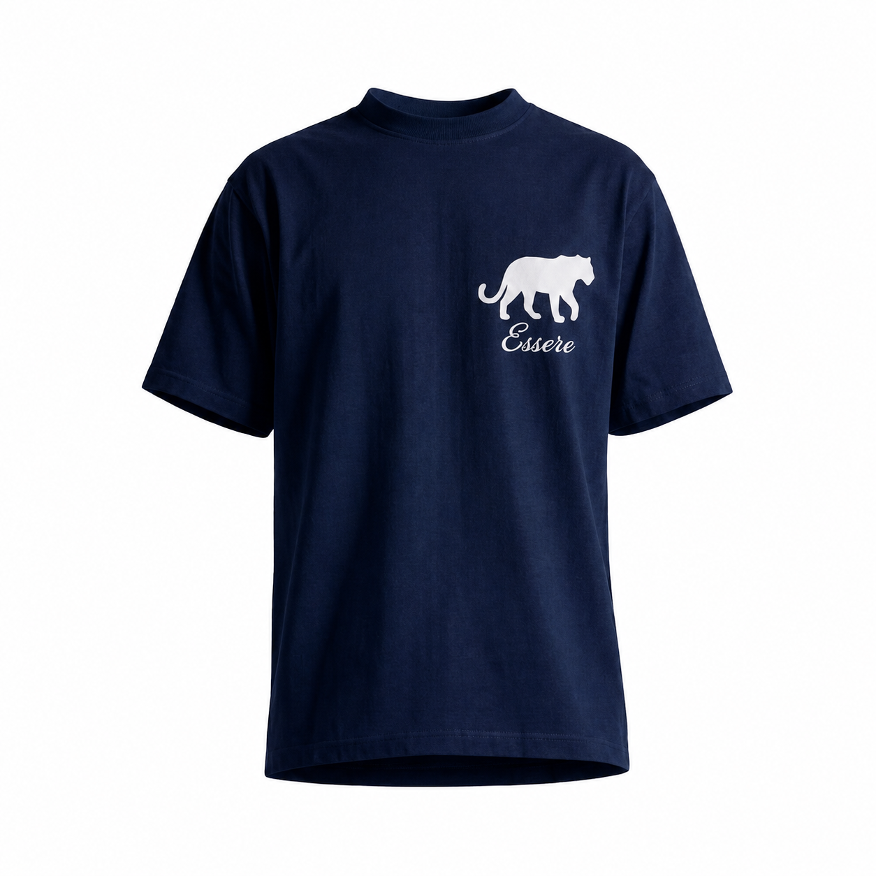 Essere Essential T-Shirts