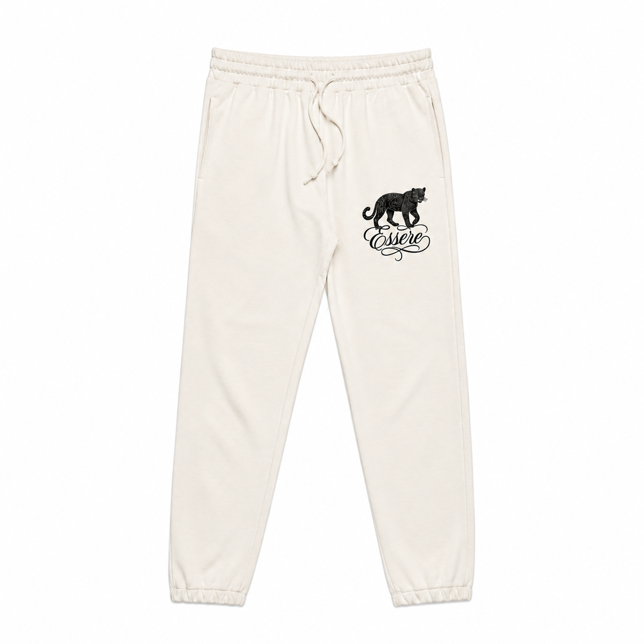Essere Essential Sweatpants